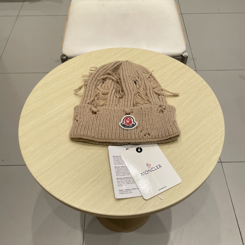 MONCLER